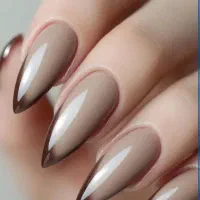 اجاره لاین ناخن و مژه و انجام خدمات زیبایی