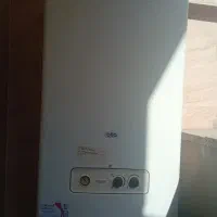 تعمیرات انواع پکیج و ابگرمکن در کل پاکدشت|آبگرمکن، پکیج، شوفاژ|پاکدشت, پاکدشت (مامازند)|دیوار