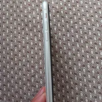 اپل iPhone 11 با حافظهٔ ۱۲۸ گیگابایت|موبایل|رشت, یخسازی|دیوار