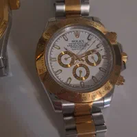 ساعت|ساعت|فردیس, سرحدی|دیوار