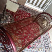 جلو مبلی سالم|مبلمان خانگی و میز عسلی|لاهیجان, شقایق|دیوار