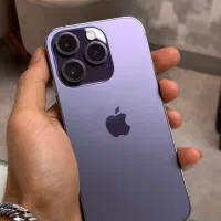 iPhone 14pro|موبایل|تهران, میرداماد|دیوار