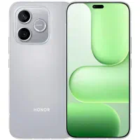 گوشی موبایل Honor 600 Lite با حافظه 256|موبایل|رشت, نظری|دیوار