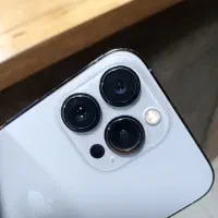 گوشی آیفون13پرو|موبایل|برازجان, |دیوار