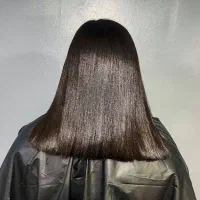 کراتین و احیا تخصصی (اقتصادی) به مدت محدود