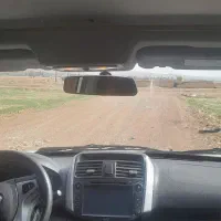 لیفان ایکس۶۰|خودرو سواری و وانت|فسا, |دیوار