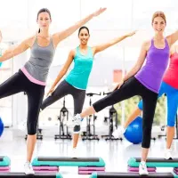 باشگاه ورزشی