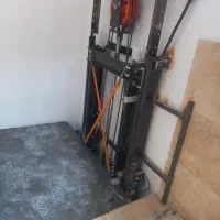 نصب و تعمیرات بالابر
