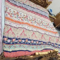تخت خواب ۲نفره|تخت و سرویس خواب|شیراز, قدوسی غربی|دیوار