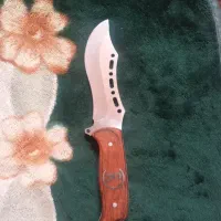 وسایل کوهنوردی باغبانی.|کوهنوردی و کمپینگ|جیرفت, |دیوار