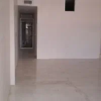 اپارتمان ۱۰۰متر طبقه اول