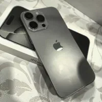 قوی ترین طرح آیفون ۱۶ مکس