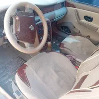 فروش فوری معاوضه ندارم الکی وقت نگیرید|خودرو سواری و وانت|زاهدان, |دیوار