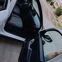 کوییک 1401|خودرو سواری و وانت|بوکان, |دیوار