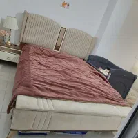 سرویس خواب دو نفره