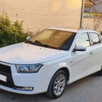 دنا پلاس اتومات ۱۴۰۳