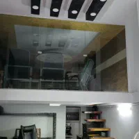 فروش مغازه 40 متری در چابکسر