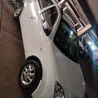 تیبا 2پلاس|خودرو سواری و وانت|مشهد, مشکینی (شهرک غرب)|دیوار