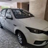 سهند سری s مدل ۱۴۰۳