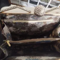 کیف مجلسی|کیف، کفش، کمربند|تویسرکان, |دیوار