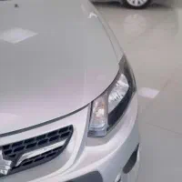 کوویک آر نقره ای|خودرو سواری و وانت|سلماس, |دیوار