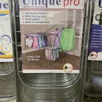 بندرخت/طرح استیل