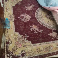 گلیم ،فرش و کناره|فرش|مشهد, نوید|دیوار