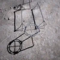 در وپنجره|مصالح و تجهیزات ساختمان|خوسف, |دیوار