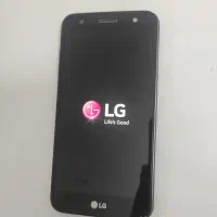 گوشی LG XPower 2|موبایل|تهران, مهران|دیوار