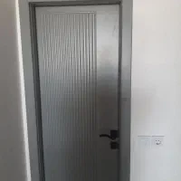 دکوراسیون تیموری|خدمات پیشه و مهارت|اسلام‌شهر, شهرک مهدیه|دیوار