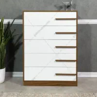 دراور در مدل های مختلف|جاکفشی، کمد، دراور|اراک, |دیوار