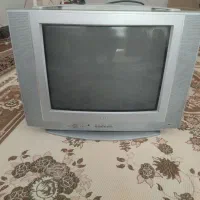 تلویزیون ال جی