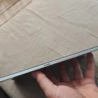 تبلت پد۵|تبلت|همدان, |دیوار