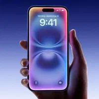 فروش انواع ایفون ۱۶ اقساط بدون پیش پرداخت