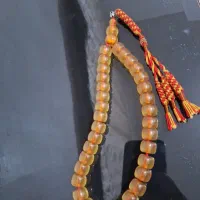 تسبیح سندلوس
