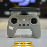 تجهیزات تصویربرداری|دوربین عکاسی و فیلم‌برداری|ساری, |دیوار