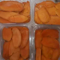 فیله انبه قلم پاکستان کیفیت ممتاز