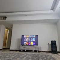 اپارتمان ۸۵ متری تک واحدی