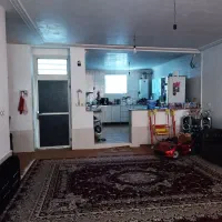 فروش منزل دو طبقه در گردخون شیراز|فروش خانه و ویلا|شیراز, کفترک|دیوار