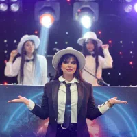 دیجی مراسمات عروسی عقد تولد و مراسمات شاد شما