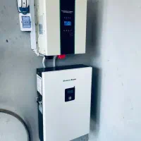 دوره آموزش تخصصی سیستم خورشیدی مریوان|خدمات آموزشی|سقز, |دیوار