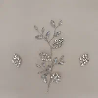 اکسسوری|بدلیجات|رشت, منظریه|دیوار