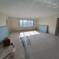 آپارتمان ۱۲۴ متری/۳ خوابه/نورگیر/تاپ لوکشین|فروش آپارتمان|آستارا, |دیوار