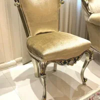 مبلمان استیل|مبلمان خانگی و میز عسلی|مشهد, رضاشهر|دیوار