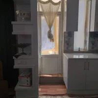 اپارتمان ۲از۵|فروش آپارتمان|لوندویل, |دیوار