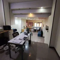 115متر-بر-ملاصدرا-2پارکینگ-سندی-مناسب-کلینیک