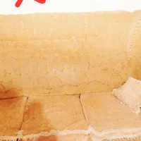 یخچال و|یخچال و فریزر|مسجد سلیمان, |دیوار