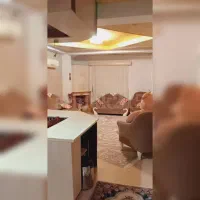 واحد-72-متری-خیابان-ورزش