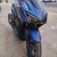 کلیک ۴۰۳ ۱۵۰ پلاس فول