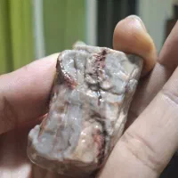 با سلام سنگ های تازئینی قابل برش و خاص دکوری ...